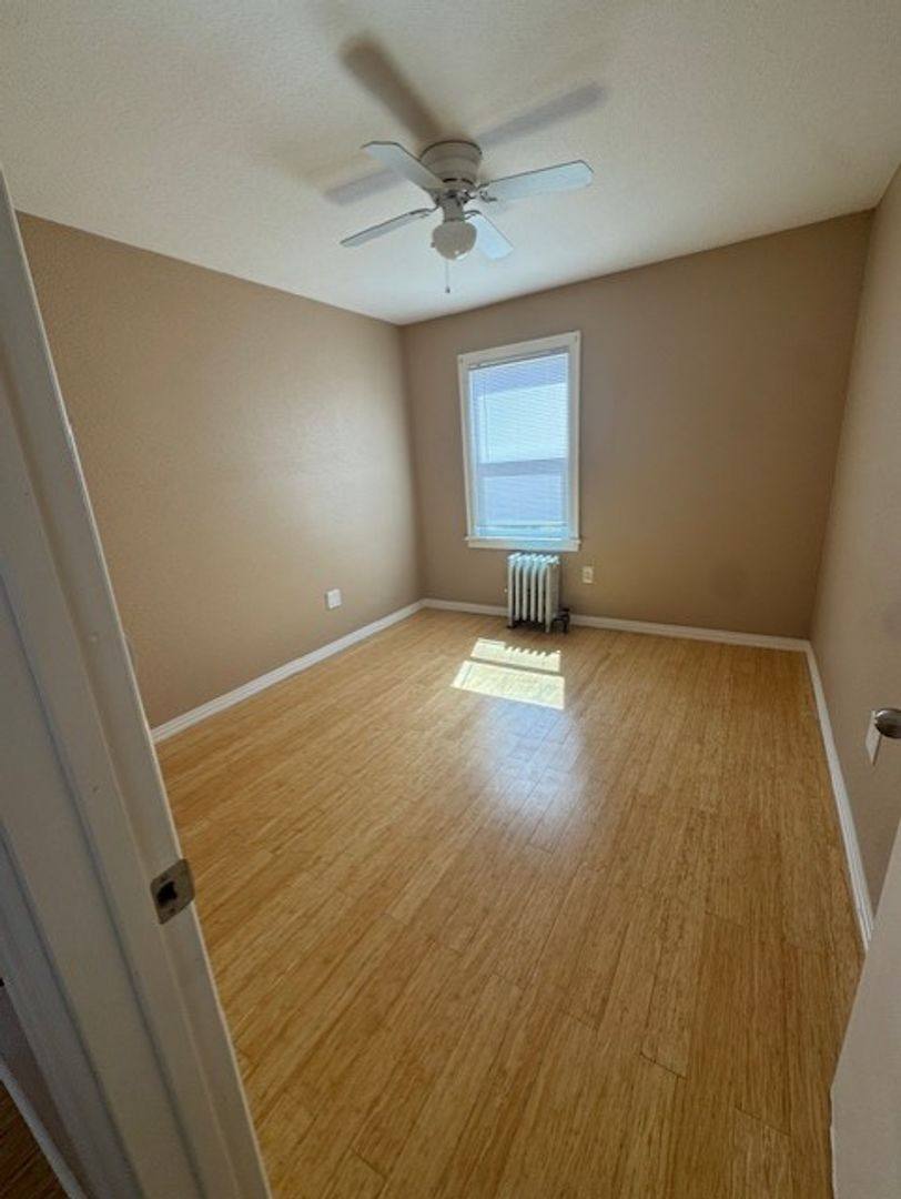 Apartment for rent at 1401 Santa Fe Trail, Trinidad, CO 81082