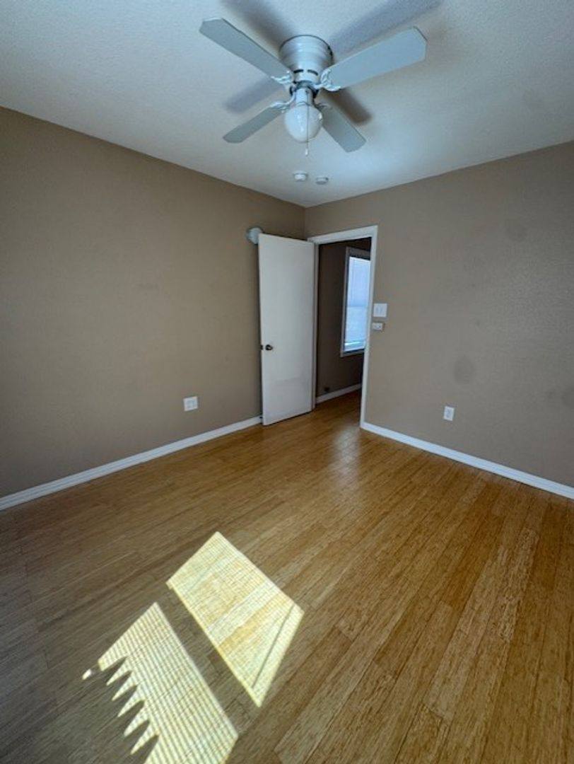 Apartment for rent at 1401 Santa Fe Trail, Trinidad, CO 81082