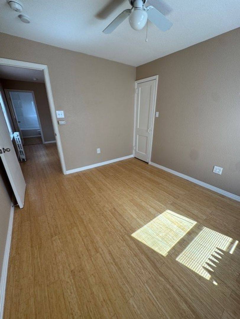 Apartment for rent at 1401 Santa Fe Trail, Trinidad, CO 81082