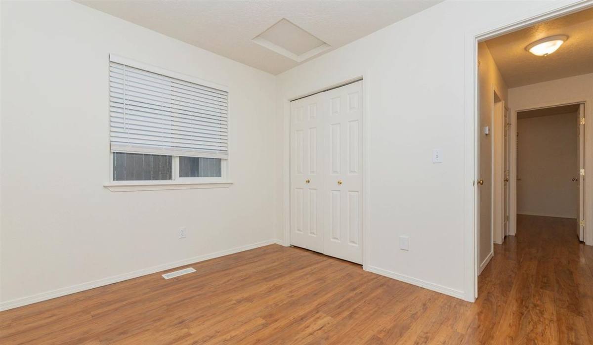 House for rent at 7034 E Canterbury Lane, Nampa, ID 83687