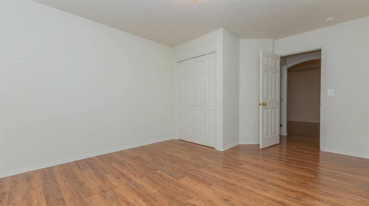 House for rent at 7034 E Canterbury Lane, Nampa, ID 83687