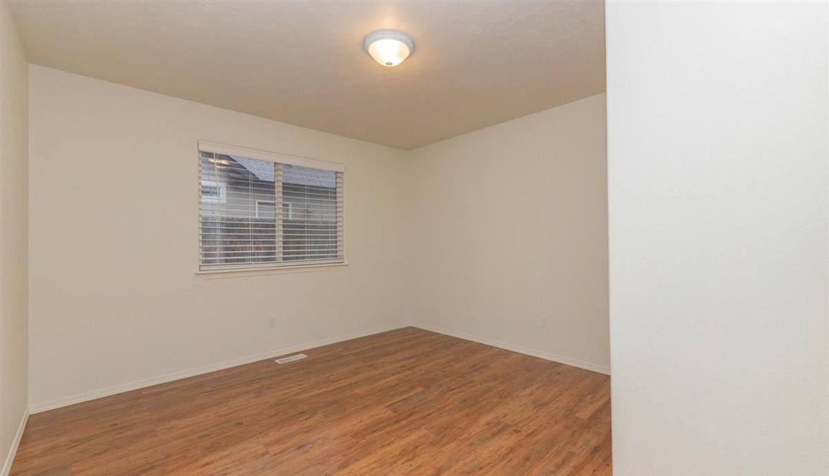 House for rent at 7034 E Canterbury Lane, Nampa, ID 83687