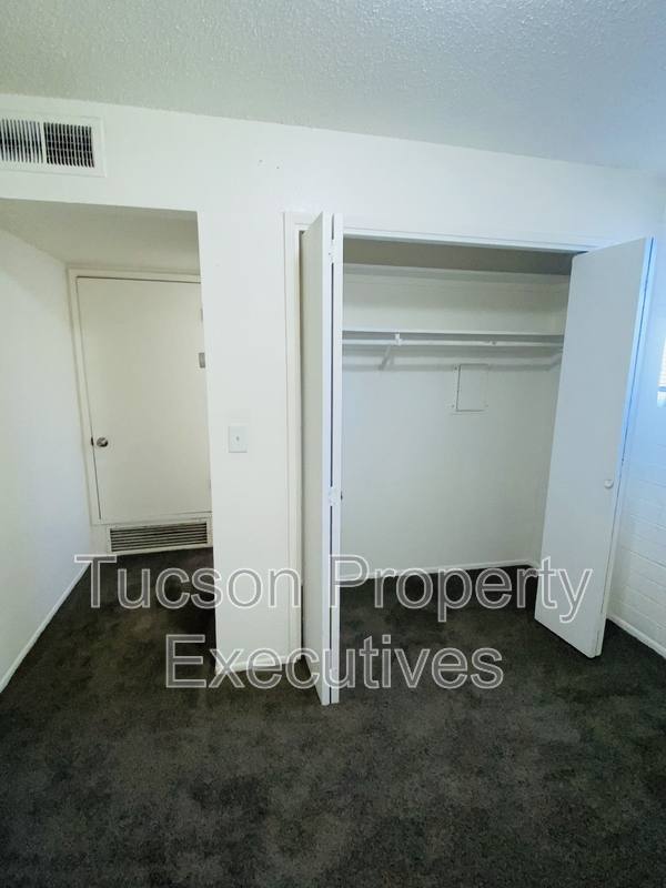 Apartment for rent at 5770 E 10th St #24, Tucson, AZ 85711