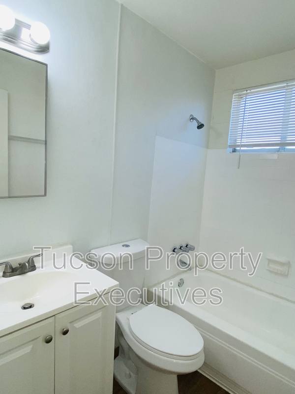 Apartment for rent at 5770 E 10th St #24, Tucson, AZ 85711