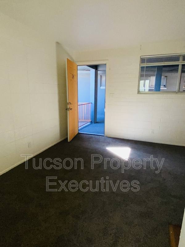 Apartment for rent at 5770 E 10th St #24, Tucson, AZ 85711
