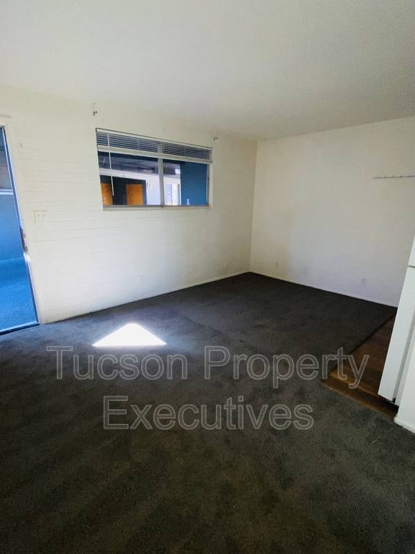 Apartment for rent at 5770 E 10th St #24, Tucson, AZ 85711