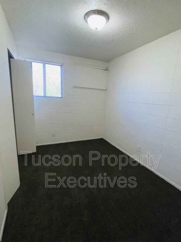 Apartment for rent at 5770 E 10th St #24, Tucson, AZ 85711