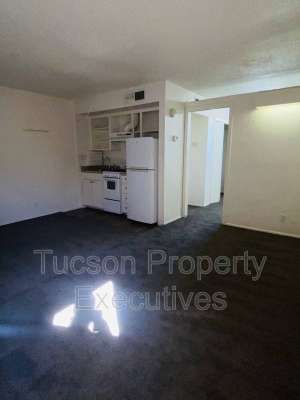 Apartment for rent at 5770 E 10th St #24, Tucson, AZ 85711