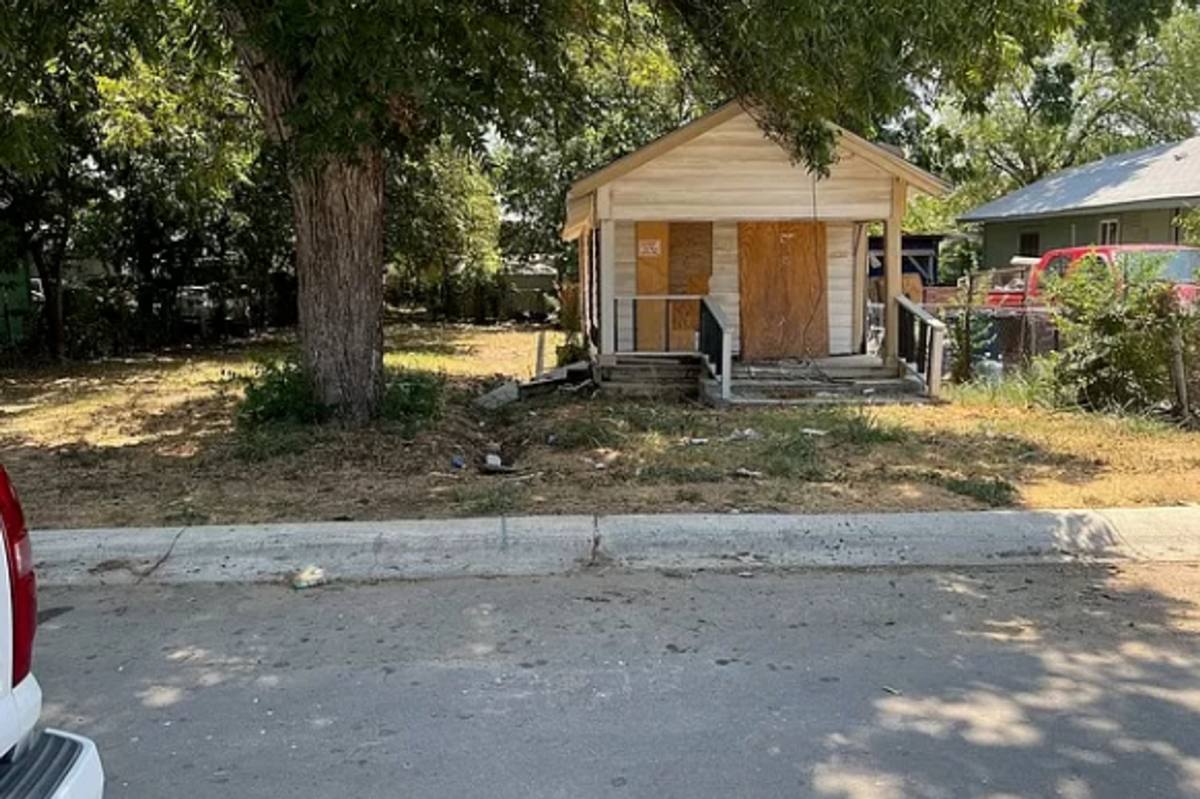 House for rent at 136 Alabama St, Winchester, KY 40391