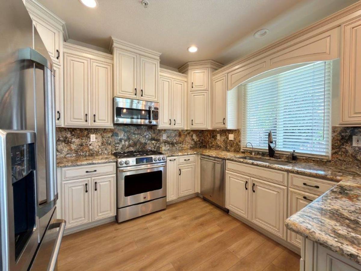 House for rent at 94 S Newport Dr, Napa, CA 94559