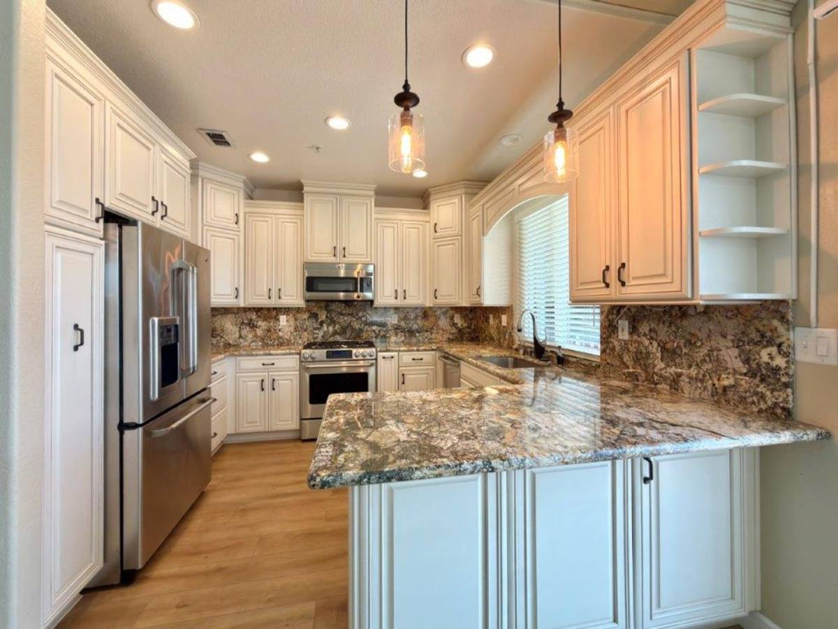 House for rent at 94 S Newport Dr, Napa, CA 94559
