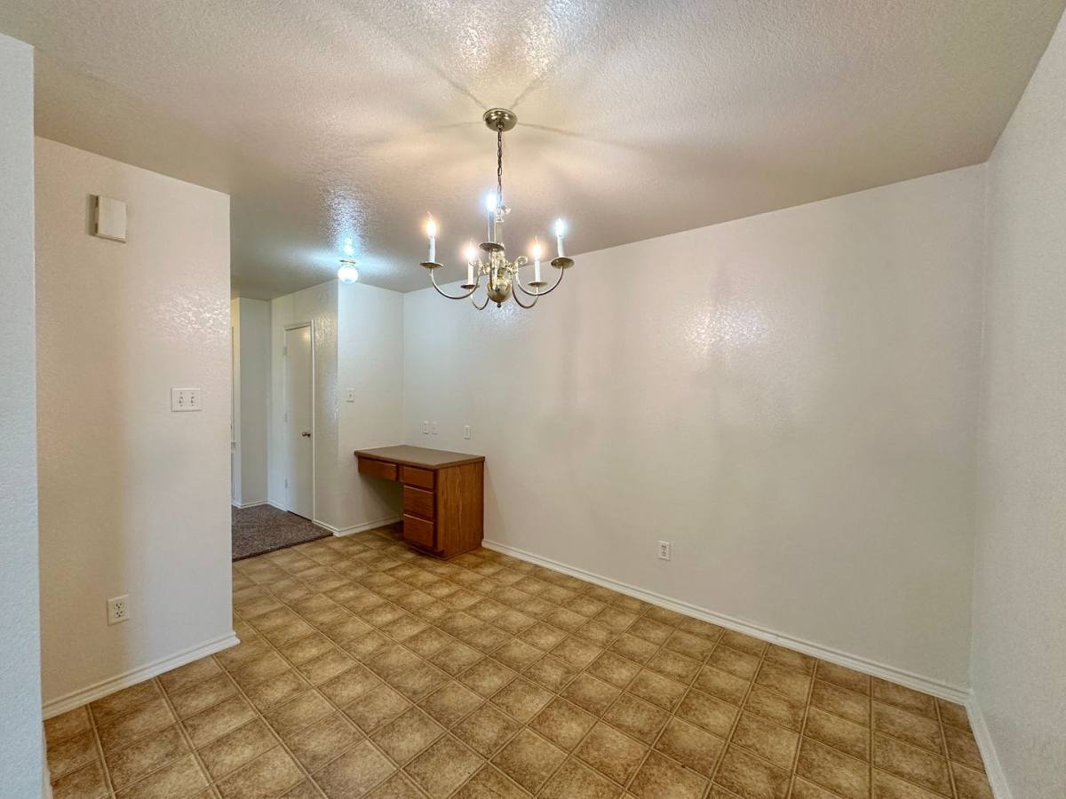 Townhouse for rent at 5202 Lauren Lea Dr, Killeen, TX 76549