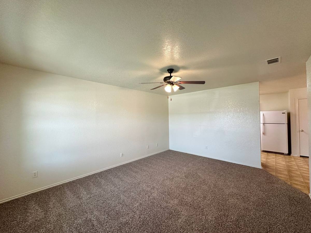 Townhouse for rent at 5202 Lauren Lea Dr, Killeen, TX 76549