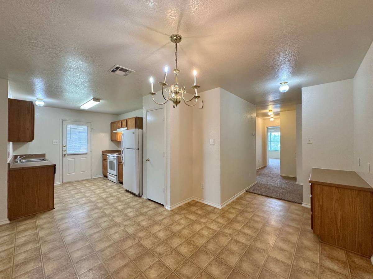 Townhouse for rent at 5202 Lauren Lea Dr, Killeen, TX 76549