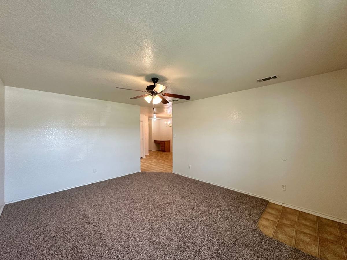 Townhouse for rent at 5202 Lauren Lea Dr, Killeen, TX 76549