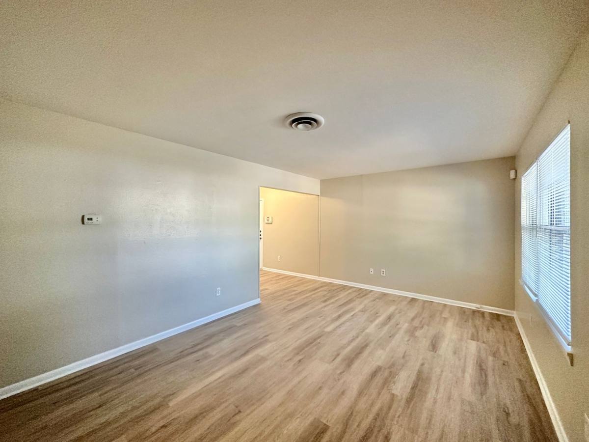 House for rent at 707 W Lincoln Ave, Copperas Cove, TX 76522