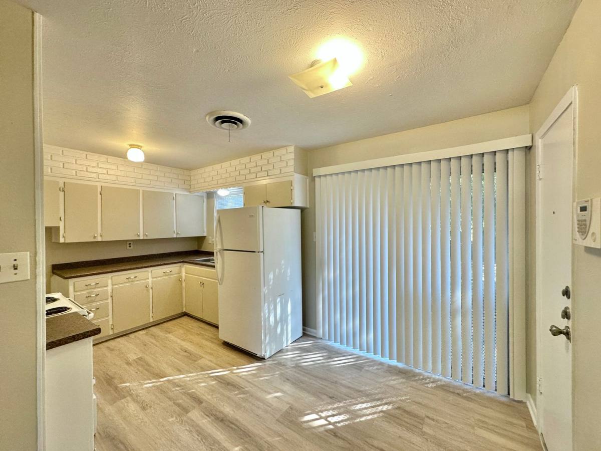 House for rent at 707 W Lincoln Ave, Copperas Cove, TX 76522