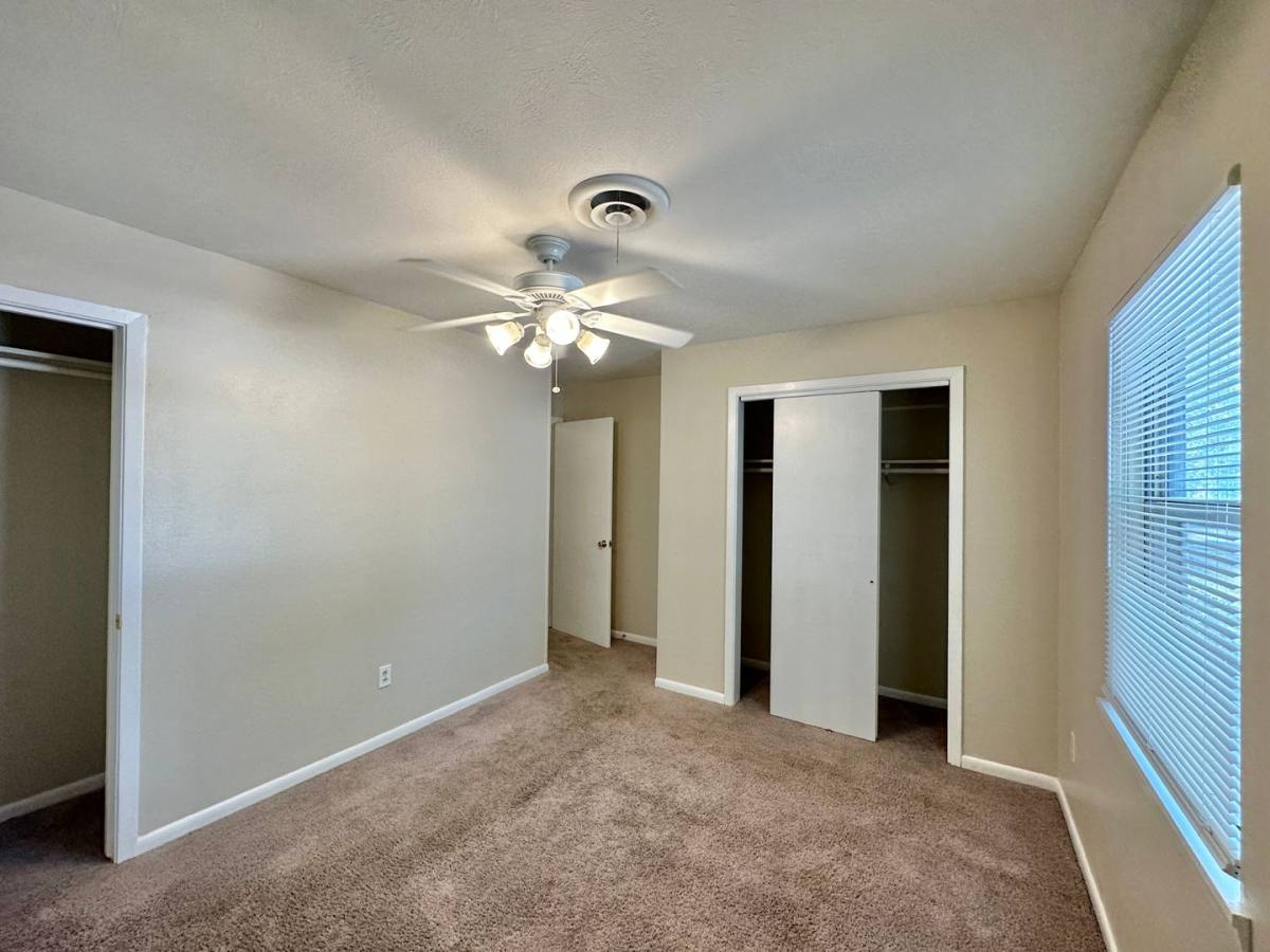 House for rent at 707 W Lincoln Ave, Copperas Cove, TX 76522