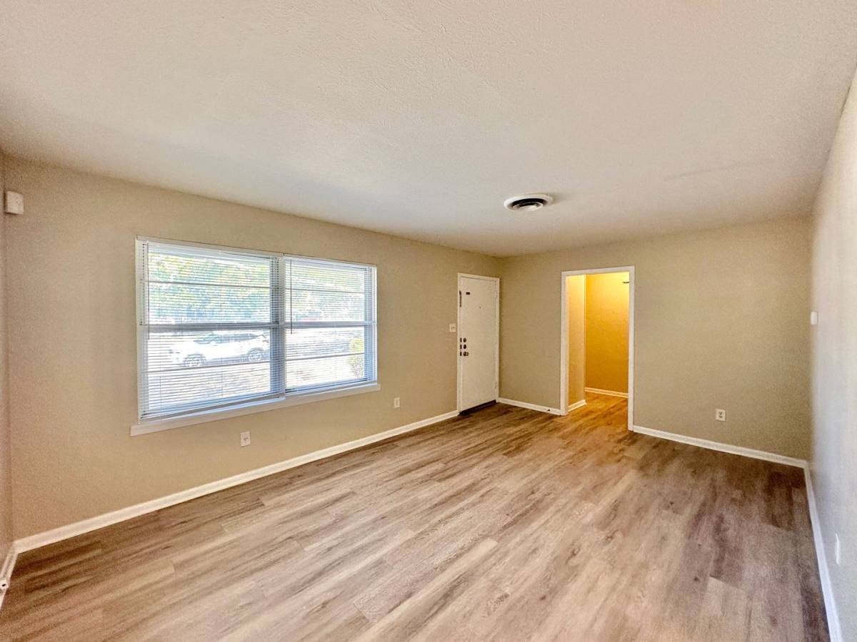 House for rent at 707 W Lincoln Ave, Copperas Cove, TX 76522