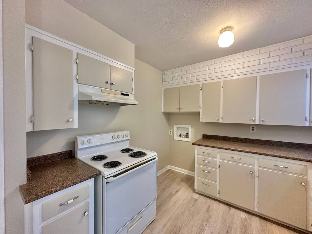 House for rent at 707 W Lincoln Ave, Copperas Cove, TX 76522