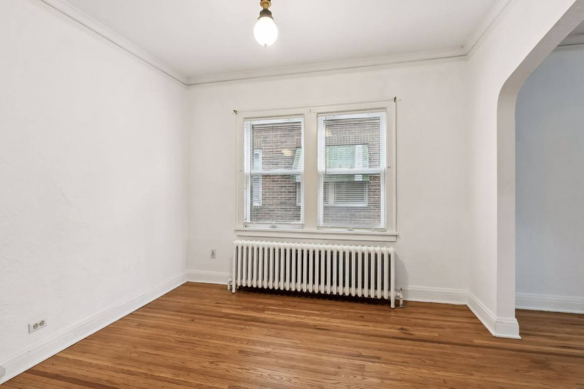 Apartment for rent at 3125 Colfax Ave S, Minneapolis, MN 55408