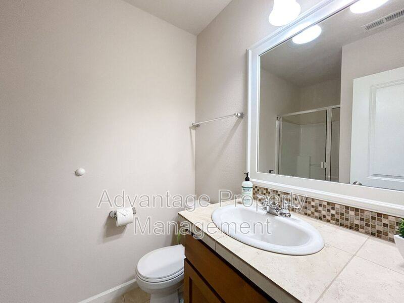 House for rent at 2943 Corktree Lane, Albany, OR 97321