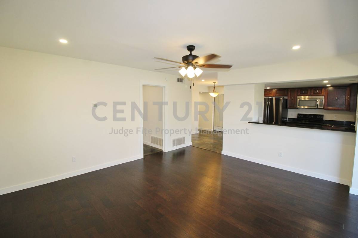 House for rent at 822 Via Valencia, Mesquite, TX 75150