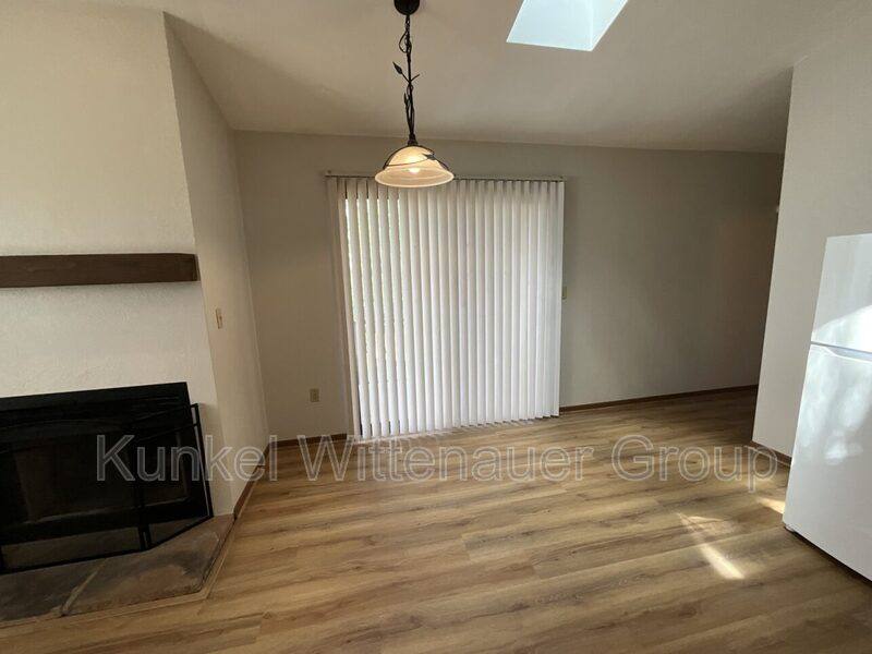 Condo for rent at 225 Eagle Ridge, O Fallon, IL 62269