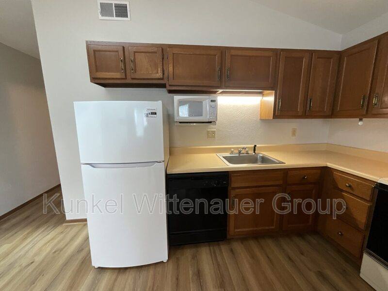 Condo for rent at 225 Eagle Ridge, O Fallon, IL 62269
