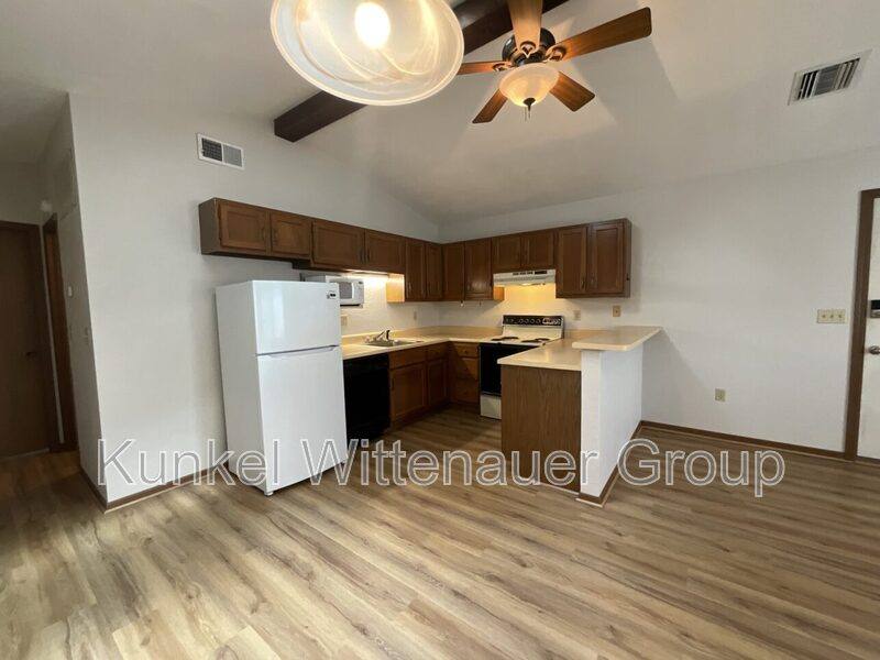 Condo for rent at 225 Eagle Ridge, O Fallon, IL 62269