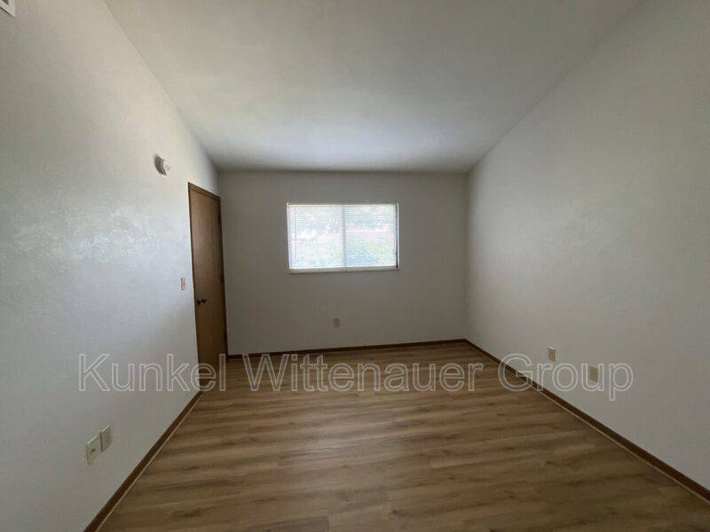Condo for rent at 225 Eagle Ridge, O Fallon, IL 62269