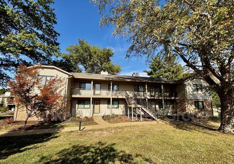 Condo for rent at 225 Eagle Ridge, O Fallon, IL 62269