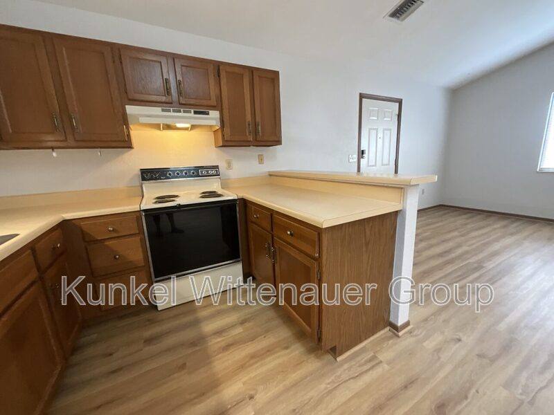Condo for rent at 225 Eagle Ridge, O Fallon, IL 62269