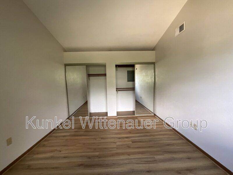 Condo for rent at 225 Eagle Ridge, O Fallon, IL 62269