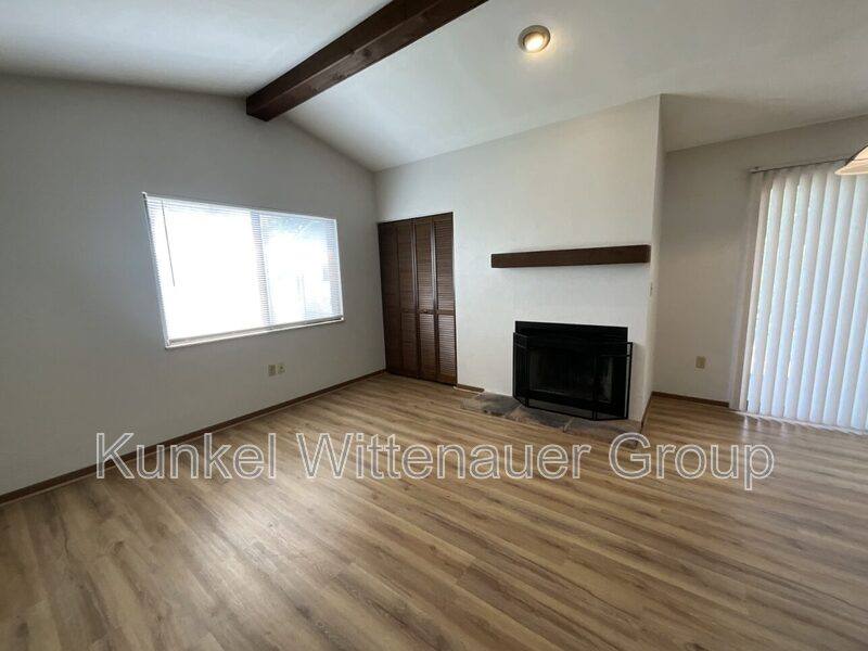 Condo for rent at 225 Eagle Ridge, O Fallon, IL 62269