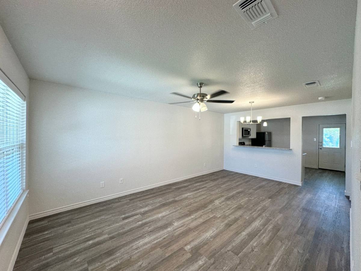Townhouse for rent at 226 B Dolphin Dr, Temple, TX 76501