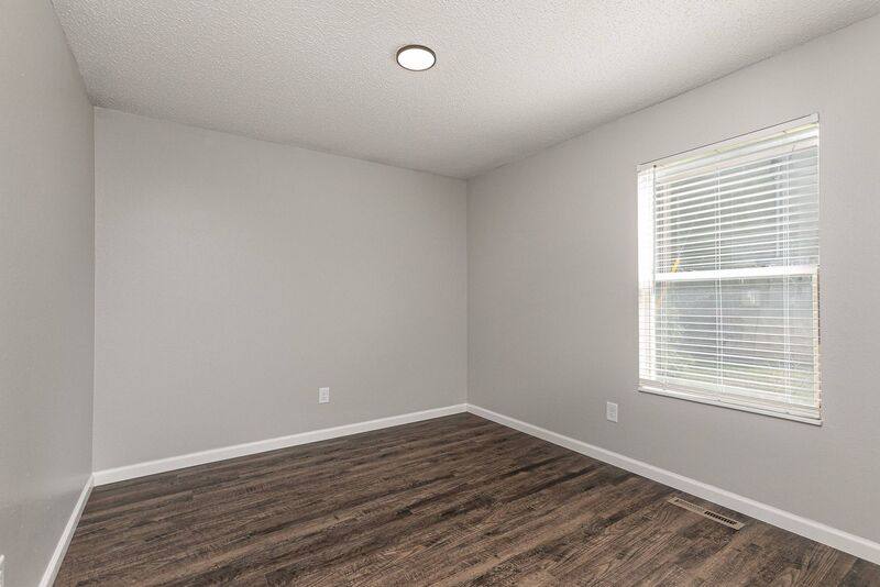 Apartment for rent at 1147 E Elm St #3, Springfield, MO 65806