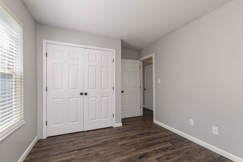 Apartment for rent at 1147 E Elm St #3, Springfield, MO 65806