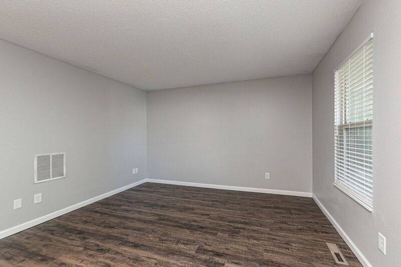 Apartment for rent at 1147 E Elm St #3, Springfield, MO 65806