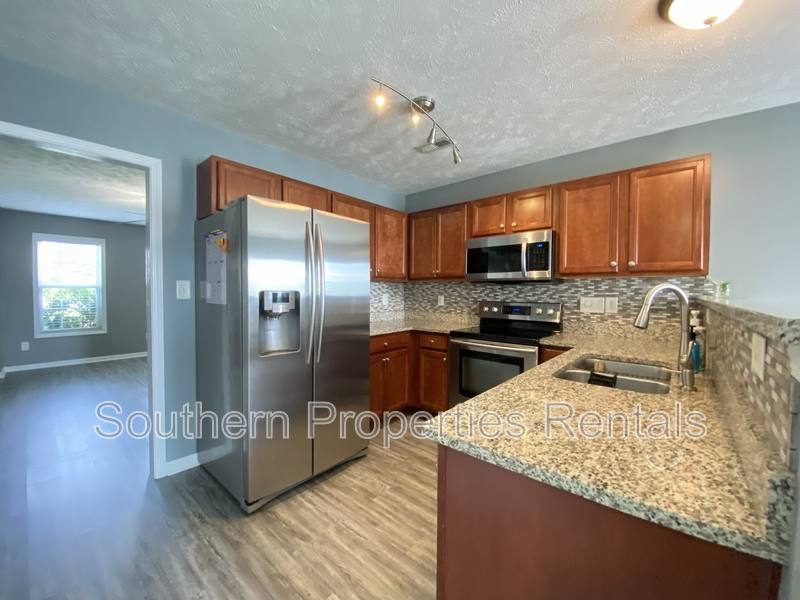 House for rent at 117 Scranton Court, Cameron, NC 28326