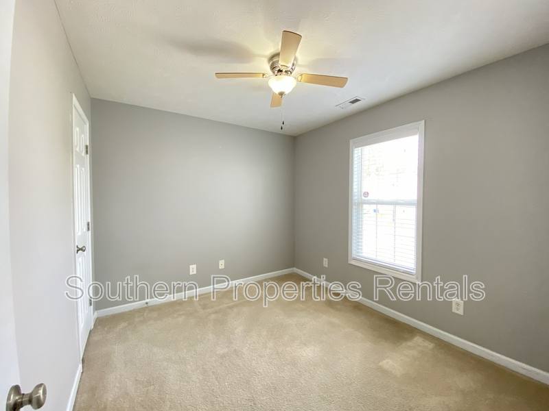 House for rent at 117 Scranton Court, Cameron, NC 28326