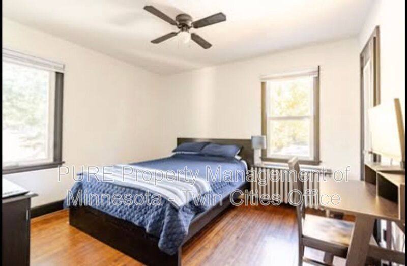 Apartment for rent at 2104 Lowry Ave N #1, Minneapolis, MN 55411
