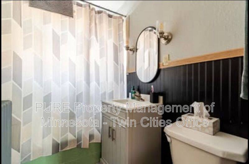 Apartment for rent at 2104 Lowry Ave N #1, Minneapolis, MN 55411