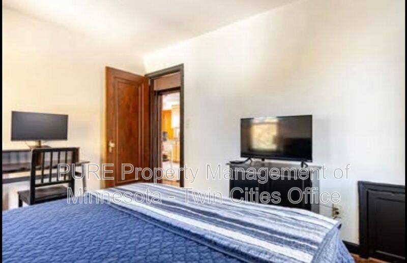 Apartment for rent at 2104 Lowry Ave N #1, Minneapolis, MN 55411