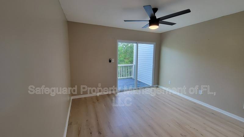 Apartment for rent at 5394 Munson Highway, Milton, FL 32570