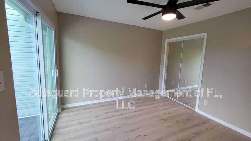 Apartment for rent at 5394 Munson Highway, Milton, FL 32570