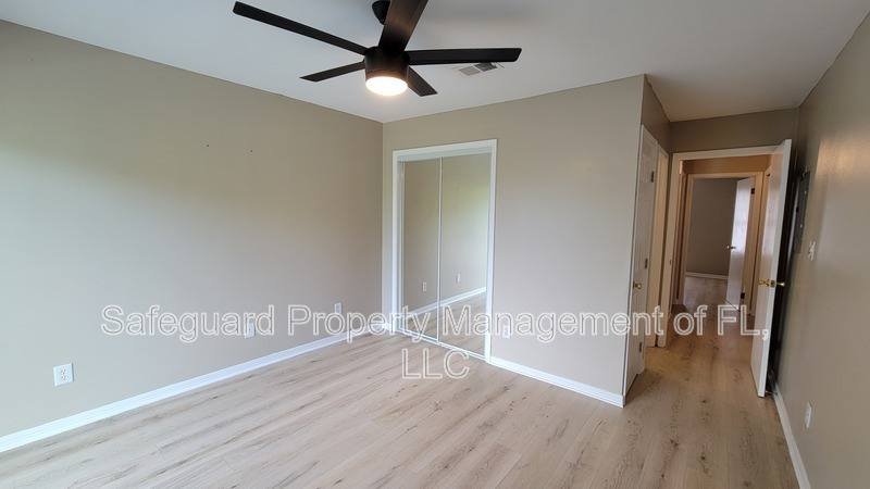 Apartment for rent at 5394 Munson Highway, Milton, FL 32570
