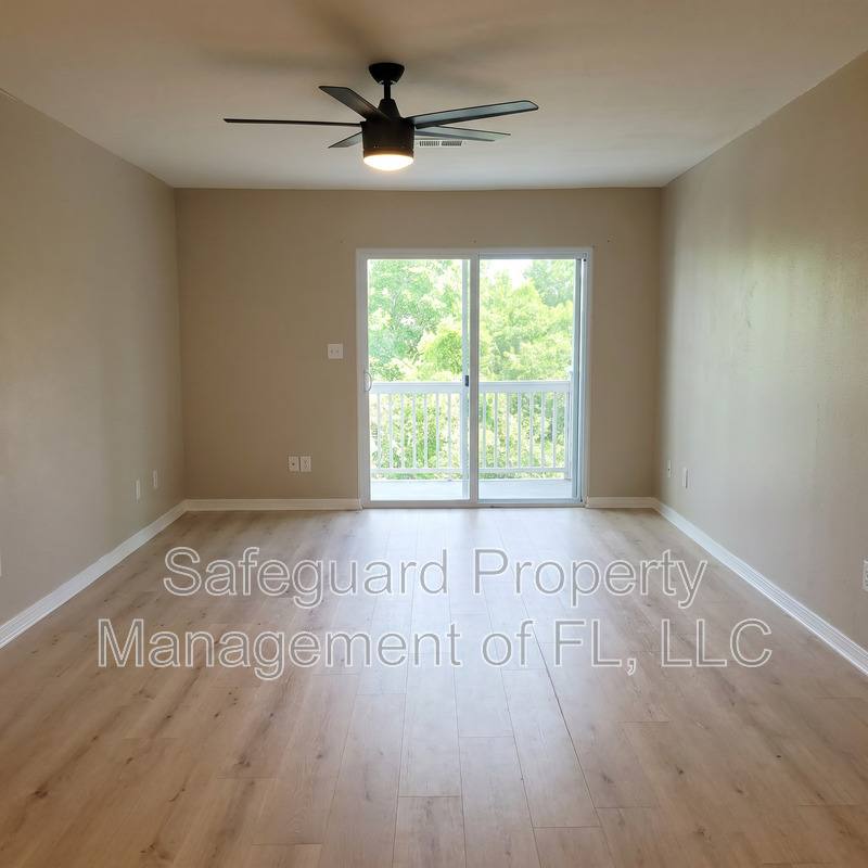 Apartment for rent at 5394 Munson Highway, Milton, FL 32570