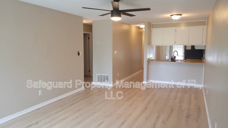 Apartment for rent at 5394 Munson Highway, Milton, FL 32570