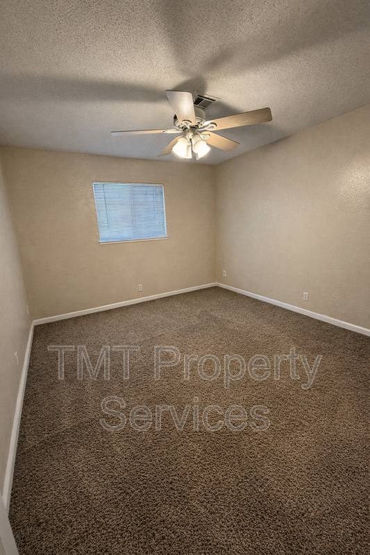 House for rent at 2533 Stansberry Way, Sacramento, CA 95826